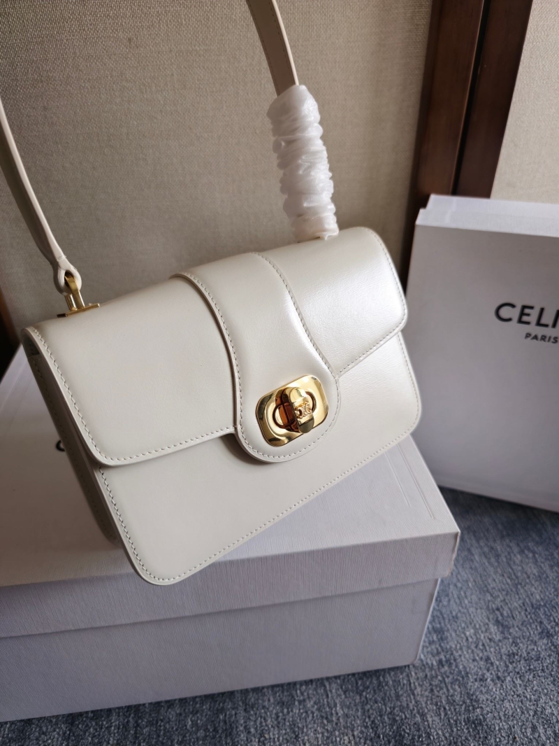 Ce1i*e satchel bags